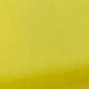 Pendrive publicitaria en cuerpo de plástico amarillo para aplicación