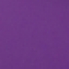 El twister pendrive más popular: el plástico violeta y la grapa violeta