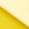 Modelo pendrive de regalo más popular, amarillo-amarillo