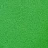 Elegante pendrive USB con cuero ecológico - verde