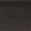 Elegante Pendrive USB de cuero - negro