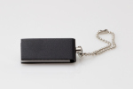 Mini Memoria USB, para grabado de logotipos
