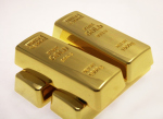 Pendrive originales para regalar en forma de lingotes de oro