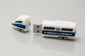 Memoria USB fabricado por encargo