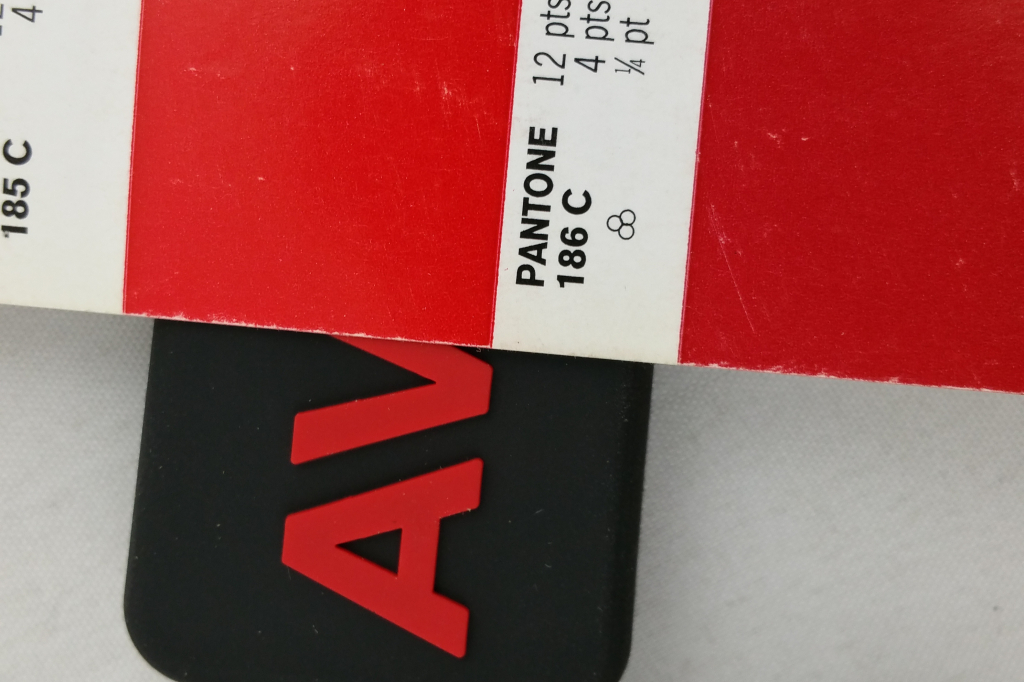 Memoria USB en forma previa solicitud